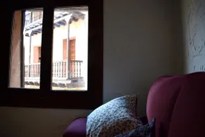 Casa Balcón de Albarracín - Image 4
