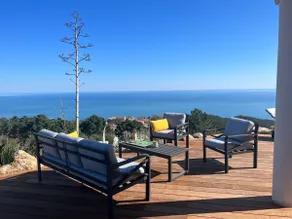 Villa WAHOO paradise Corsica - Image 4