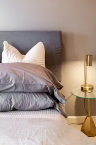 Welcome To Your Perfect San Francisco Getaway - Image 4