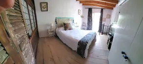 Ideal to rest and escape to something different - Image 2