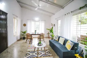 Cozy House with big garden - Image 2