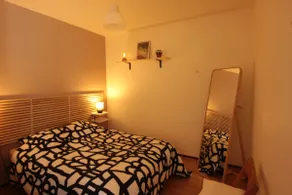 Superb apartment and free parking. - Image 5