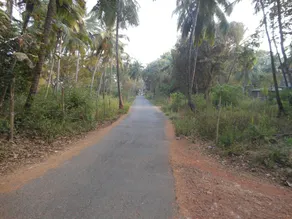 The Godinho's Home Stay @Majorda, South Goa. - Image 3