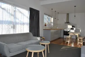 the Little House - Image 2