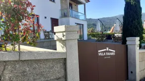 Villa Tavares Suítes - Image 3