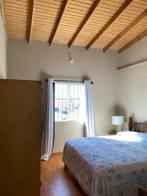 3 Casa Marquis Ensenada, safe and comfortable - Image 2