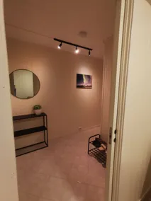 2 bedroom apartment in Tromsdalen, Rein - Image 5