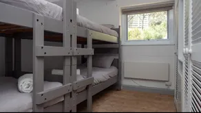 Perfect location, next to mountain bike hub! - Image 5