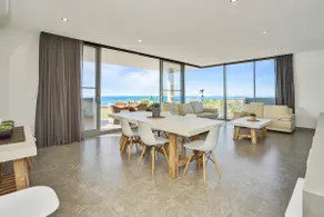 SeaDuce @ Caves Beach - Image 5