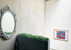 D' Alex Suite - Image 3