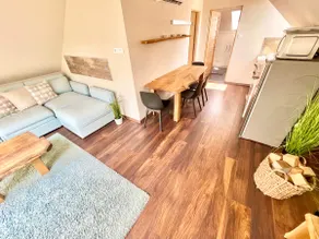 Boróka Apartman Belváros - Image 3