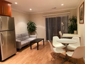 Private 1 Bd Guest Suite near John Mclaren Park #1 - Image 5