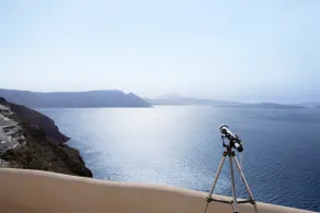 Villa Santorini 520 by Caldera Houses - Image 3