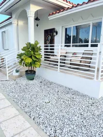 Private duplex in the center of Miami. - Image 2