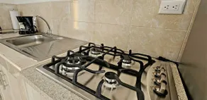 Residence in Santa Ana - Image 5