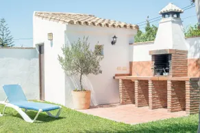 Maison de vacances \"Villa Conilsur\" dans un cadre paisible avec Wi-Fi - Image 5