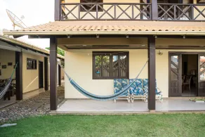 Wonderful and cozy house for the summer! - Image 5