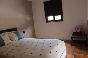 O Canto do Melro, Guest House - Image 3