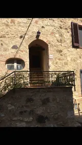 Rosa di Maggio - Alba Apartment - Image 3