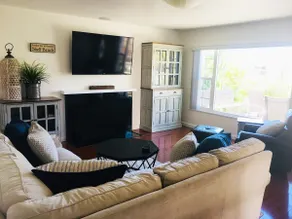 Beach house for the whole family! - Image 5