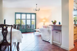 Sunrise Villa - Image 3