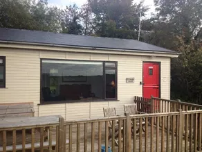 Erinona Chalet - Image 5