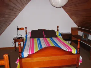 Vacation rental: cottage in Vielle-Aure - Image 3