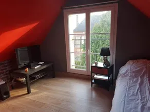 Logis la Rotourelle - Image 4