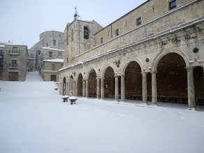 Petralia's Balcony - Image 3