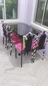 Airbnb place - Image 4