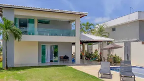 Come and stay in the Paradise of Guarajuba - Image 2