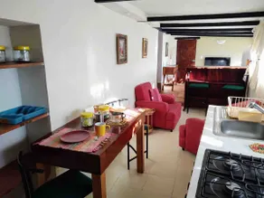La Bodega del Campanario. Super Central! - Image 3