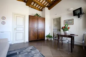 Pietre Antiche Residence ”Ginestra upper floor” - Image 5
