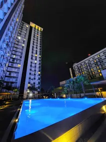 Hidden Gem of Centrio Tower CDO - Image 2