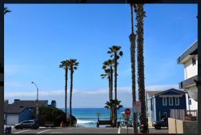 BEACHSIDE PENTHOUSE IN OCEANSIDE - Image 4