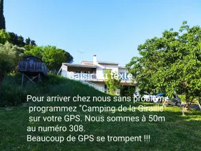 Nice F1 near the Canal du Midi - Image 5