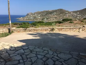 Luxury villa with stunning panoramic sea view - Image 3
