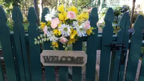 Smoky Mountain Hideaway - Comfy & Great Value! - Image 2