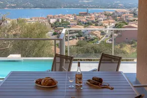 Casa a cucina - Image 3