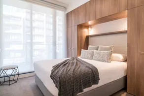 Two Bedroom Premium Apartment - Image 5