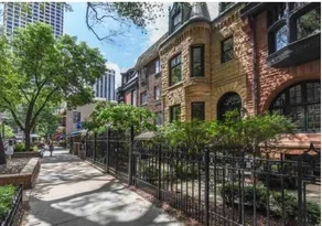 Private Historical Mansion,Luxury Home in Chicago’s Gold Coast, Event-Capable.  - Image 2