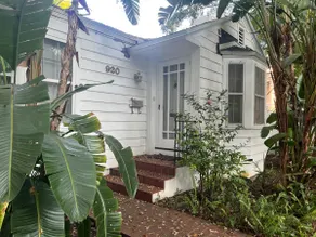 Entire house in top location with free Parking - Image 3