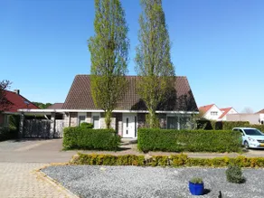 Lovely vacation home near Amsterdam - Image 2