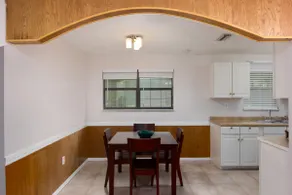 Fairfield Cottage - Image 4