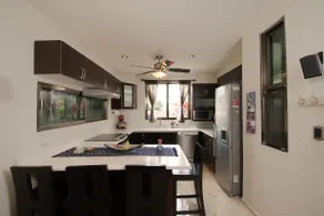 Luxury 2BR home, stunning rooftop, private jacuzzi - Image 5