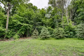 Lakeview Lodge, 3 BR, 2 BA fully outfitted retreat - Image 4