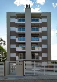 Charming Apartment in Universitário - Image 2