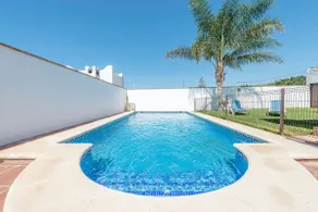 Maison de vacances \"Villa Conilsur\" dans un cadre paisible avec Wi-Fi - Image 4