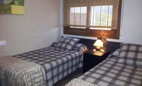 Rural apartment 30 minutes from Barcelona - Image 4