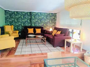 Sommerhus Las Angelas - Image 3